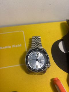 (Category: ) located in . Submitted by goofyahh (Listing ID 1384606247, Image 1). Description: .