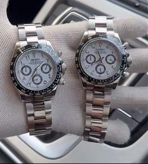 (Category: ) located in . Submitted by atwatchmods (Listing ID 1382455119, Image 1). Description: .