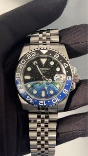 (Category: ) located in . Submitted by atwatchmods (Listing ID 1384466029, Image 1). Description: .
