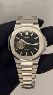 (Category: ) located in . Submitted by atwatchmods (Listing ID 1351666264, Image 1). Description: .
