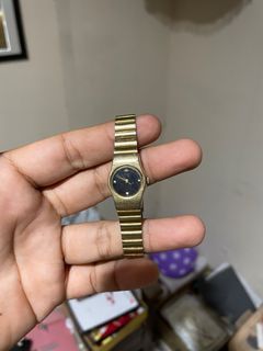 (Kategori: ) berada di . Dikirim oleh adityasapu25108 (ID iklan 1384594462, Gambar 1). Deskripsi: .