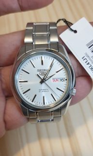 （分類：）位於 。 由 manleeshop131 提交（商品編號 1384626386，圖片 1）。簡介： 。