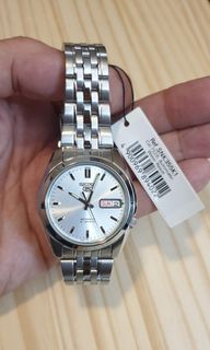 （分類：）位於 。 由 manleeshop131 提交（商品編號 1384626759，圖片 1）。簡介： 。