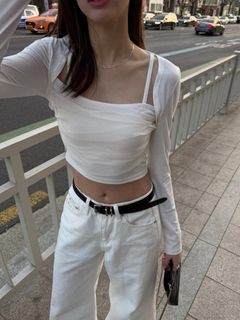 由 kristen_ou (刊登 ID 1384443268，圖片 1) 提交，位於 的 (類別：)，說明：。