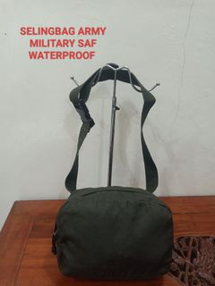 (Kategori: ) berada di . Dikirim oleh jayshopesekensingapore (ID iklan 1384462427, Gambar 1). Deskripsi: .