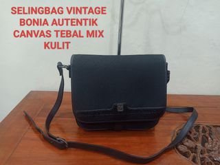 (Kategori: ) berada di . Dikirim oleh jayshopesekensingapore (ID iklan 1384452682, Gambar 1). Deskripsi: .