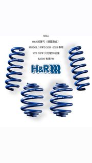 （分類：）位於 。 由 tw852 提交（商品編號 1384492335，圖片 1）。簡介： 。