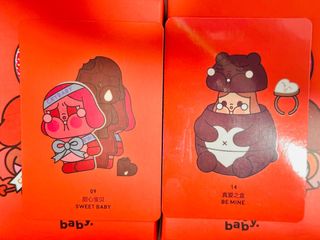 (Category: ) located in . Submitted by zizifeng (Listing ID 1384552790, Image 1). Description: .
