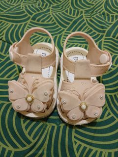(Kategori: ) berada di . Dikirim oleh allezshop25 (ID iklan 1384459157, Gambar 1). Deskripsi: .