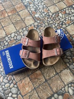 (Kategori: ) berada di . Dikirim oleh preloved.aruna (ID iklan 1384542008, Gambar 1). Deskripsi: .