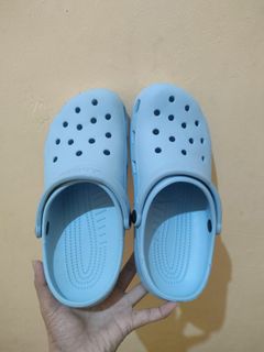 (Kategori: ) berada di . Dikirim oleh ellamarcella_project (ID iklan 1384554743, Gambar 1). Deskripsi: .