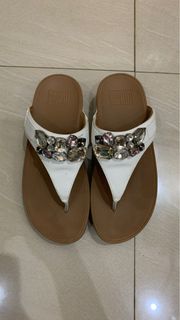 (Kategori: ) berada di . Dikirim oleh dinadwisur87504 (ID iklan 1384609462, Gambar 1). Deskripsi: .