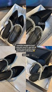 (Kategori: ) berada di . Dikirim oleh fitriaals (ID iklan 1384596484, Gambar 1). Deskripsi: .
