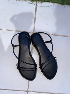 (Kategori: ) berada di . Dikirim oleh prelovedosya (ID iklan 1384563792, Gambar 1). Deskripsi: .