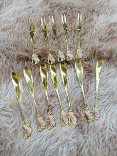 (Kategori: ) berada di . Dikirim oleh elantikjadoelantujuhtujuh (ID iklan 1384451762, Gambar 1). Deskripsi: .