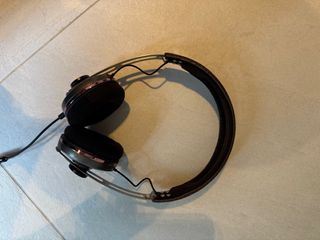 （分類：）位於 。 由 jonasansorge 提交（商品編號 1384476194，圖片 1）。簡介： 。