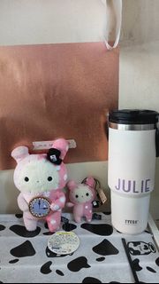 (Category: ) located in . Submitted by annetrends_1998 (Listing ID 1384550456, Image 1). Description: .