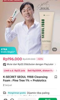 (Kategori: ) berada di . Dikirim oleh sirlyly (ID iklan 1384462728, Gambar 1). Deskripsi: .