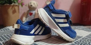 (Kategori: ) berada di . Dikirim oleh amanahberkah5758 (ID iklan 1384583705, Gambar 1). Deskripsi: .