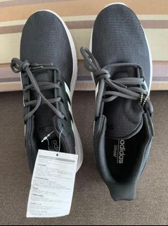 (Kategori: ) berada di . Dikirim oleh danielhuda15608 (ID iklan 1384470361, Gambar 1). Deskripsi: .