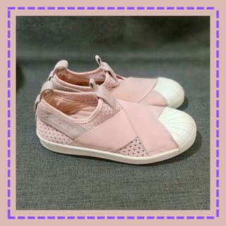 (Kategori: ) berada di . Dikirim oleh purpleblu3 (ID iklan 1384594602, Gambar 1). Deskripsi: .