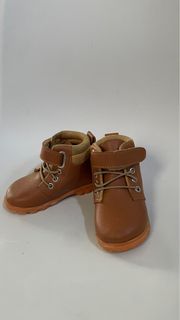 (Kategori: ) berada di . Dikirim oleh gewdvibe (ID iklan 1384435550, Gambar 1). Deskripsi: .
