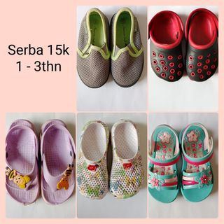 (Kategori: ) berada di . Dikirim oleh mikziv (ID iklan 1384610818, Gambar 1). Deskripsi: .