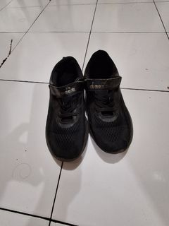 (Kategori: ) berada di . Dikirim oleh greatness.shop (ID iklan 1384595232, Gambar 1). Deskripsi: .