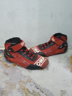 (Kategori: ) berada di . Dikirim oleh jefepreloved24 (ID iklan 1384558470, Gambar 1). Deskripsi: .