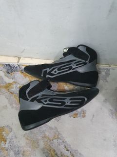 (Kategori: ) berada di . Dikirim oleh jefepreloved24 (ID iklan 1384559054, Gambar 1). Deskripsi: .