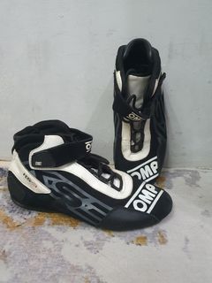 (Kategori: ) berada di . Dikirim oleh jefepreloved24 (ID iklan 1384561527, Gambar 1). Deskripsi: .