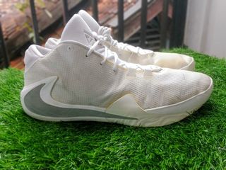 (Kategori: ) berada di . Dikirim oleh cahyadiuny97575 (ID iklan 1384543937, Gambar 1). Deskripsi: .