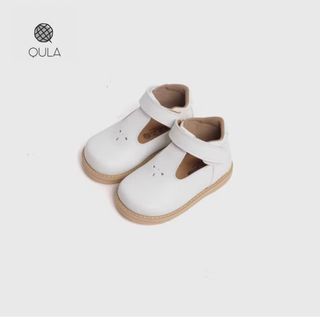 (Kategori: ) berada di . Dikirim oleh stacestory (ID iklan 1384496170, Gambar 1). Deskripsi: .