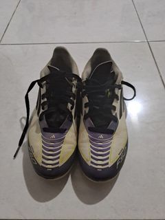 (Kategori: ) berada di . Dikirim oleh madk08 (ID iklan 1384504723, Gambar 1). Deskripsi: .