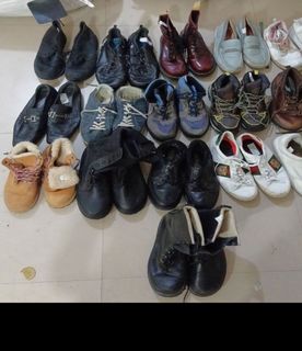 (Kategori: ) berada di . Dikirim oleh dega_store (ID iklan 1384548925, Gambar 1). Deskripsi: .