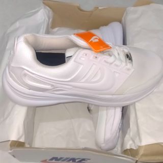 (Kategori: ) berada di . Dikirim oleh swag.andsweet (ID iklan 1384562919, Gambar 1). Deskripsi: .