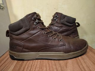 (Kategori: ) berada di . Dikirim oleh barrasecondshoes (ID iklan 1384502394, Gambar 1). Deskripsi: .