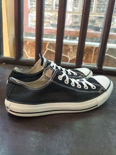 (Kategori: ) berada di . Dikirim oleh khoirulnurman84 (ID iklan 1384609141, Gambar 1). Deskripsi: .