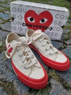 (Kategori: ) berada di . Dikirim oleh wiguna.791 (ID iklan 1384550388, Gambar 1). Deskripsi: .
