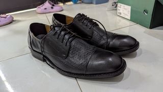 (Kategori: ) berada di . Dikirim oleh madam_yuki (ID iklan 1384482823, Gambar 1). Deskripsi: .