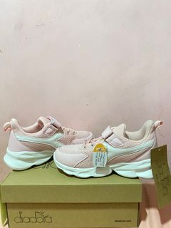 (Kategori: ) berada di . Dikirim oleh wardanips (ID iklan 1384563202, Gambar 1). Deskripsi: .