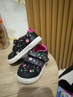 (Kategori: ) berada di . Dikirim oleh elbertaris58560 (ID iklan 1384555609, Gambar 1). Deskripsi: .