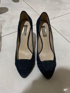 (Kategori: ) berada di . Dikirim oleh prelovedmargue (ID iklan 1384567121, Gambar 1). Deskripsi: .