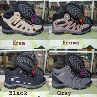 (Kategori: ) berada di . Dikirim oleh prelovedev70621 (ID iklan 1384542212, Gambar 1). Deskripsi: .