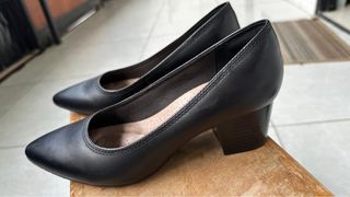 (Kategori: ) berada di . Dikirim oleh kartikaika23 (ID iklan 1384458321, Gambar 1). Deskripsi: .