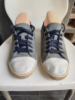 (Kategori: ) berada di . Dikirim oleh edoy0306 (ID iklan 1384475049, Gambar 1). Deskripsi: .