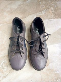 (Kategori: ) berada di . Dikirim oleh friansleathercompany (ID iklan 1384604618, Gambar 1). Deskripsi: .