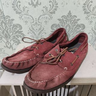 (Kategori: ) berada di . Dikirim oleh kindewlux (ID iklan 1384511471, Gambar 1). Deskripsi: .