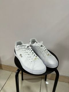 (Kategori: ) berada di . Dikirim oleh nadyayaya_ (ID iklan 1384529801, Gambar 1). Deskripsi: .