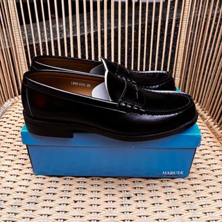 (Kategori: ) berada di . Dikirim oleh bonsatss (ID iklan 1384604273, Gambar 1). Deskripsi: .